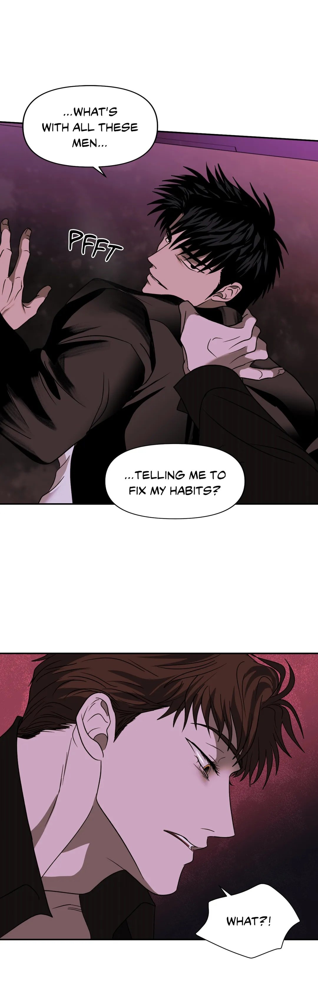 Shutline, Chapter 62 image 23